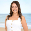 Bronte Hodgins - Real Estate Agent - PRD Burleigh Heads -   
