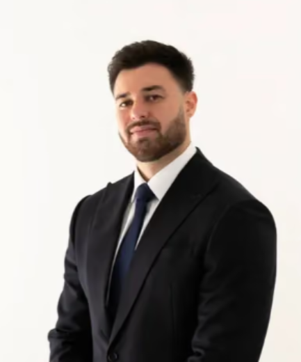 Greg Diamond - Real Estate Agent at JT Allen Real Estate - DOUBLE BAY