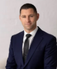 Joshua  Allen - Real Estate Agent - JT Allen Real Estate - DOUBLE BAY