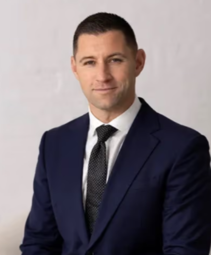 Joshua  Allen - Real Estate Agent at JT Allen Real Estate - DOUBLE BAY