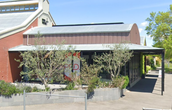 PRD Real Estate - Kyneton - Real Estate Agency