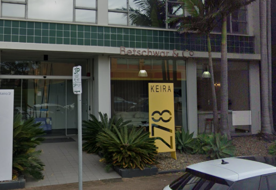 Betschwar & Co - Wollongong  - Real Estate Agency