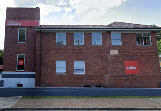 Elders Tweed Valley - MURWILLUMBAH - Real Estate Agency