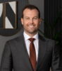 Phil Bell - Real Estate Agent - Holmes St. Clair - Crows Nest