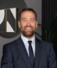 Robert Holmes - Real Estate Agent - Holmes St. Clair - Crows Nest