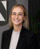 Emma Bell - Real Estate Agent - Holmes St. Clair - Crows Nest