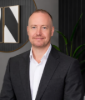 Chris Bell - Real Estate Agent - Holmes St. Clair - Crows Nest