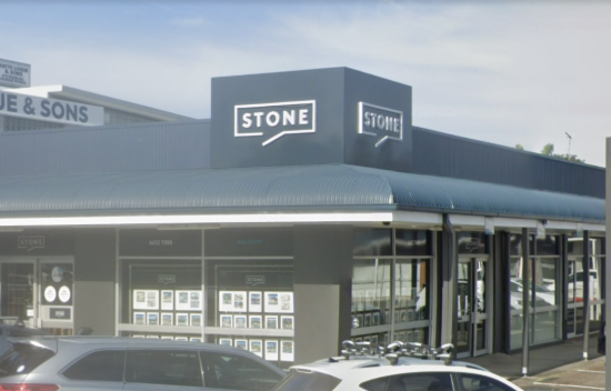 Stone Real Estate - Coffs Harbour - Real Estate Agency