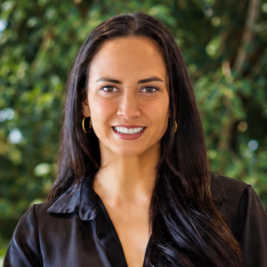 Natalie Jacobson - Real Estate Agent at Ray White - Maroochydore