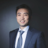 Michael HU - Real Estate Agent - Seven Real Estate - Parramatta