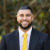Marc Haddad - Real Estate Agent - Ray White United Group