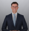 Ethan Hennessy - Real Estate Agent - Dignam Real Estate