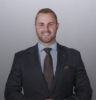 Alexander Santos - Real Estate Agent - Dignam Real Estate