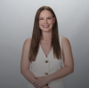 Ange Carrigan - Real Estate Agent - Dignam Real Estate