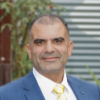 Michael Assaad - Real Estate Agent - Ray White - Wollert