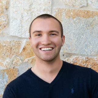 Ben  Gannon - Real Estate Agent