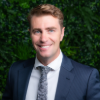 Gavin Staindl - Real Estate Agent - Ray White - Pakenham