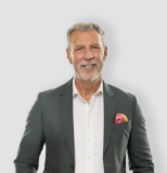 Joe Ledda - Real Estate Agent From - hockingstuart - Preston
