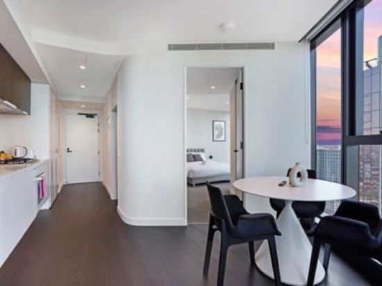 3L Property Management - Real Estate Agency