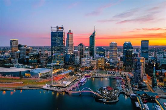 McKay Wood Property Group - MIDLAND - Real Estate Agency