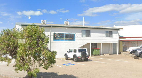 Island Sands Asset Management - TANNUM SANDS - Real Estate Agency