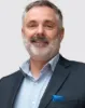 Robert Russell - Real Estate Agent - Century 21 Novocastrian - CHARLESTOWN