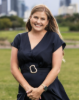 Emelyn Hinrichs - Real Estate Agent - Remy's Real Estate - Brisbane