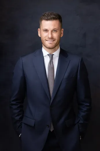 Blaz  Dejanovic - Real Estate Agent at Blaze Real Estate - Wetherill Park