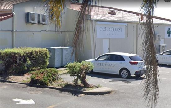 Gold Coast Property Sales & Rentals - Gold Coast - Real Estate Agency