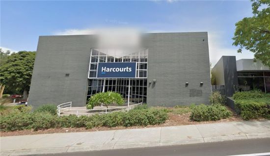 Harcourts Prestige North - Real Estate Agency