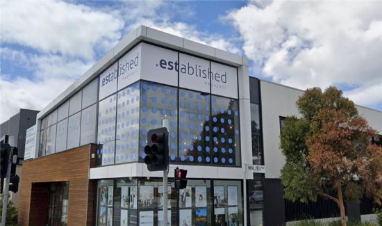 Established Property - Point Cook - Real Estate Agency