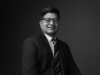 Vijay Shivyogimath - Real Estate Agent - Century 21 Advantage - Wentworthville