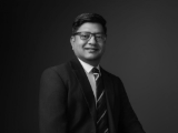 Vijay Shivyogimath - Real Estate Agent From - Century 21 Advantage - Wentworthville