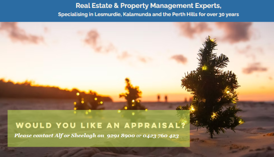 Dupont Realty - LESMURDIE - Real Estate Agency