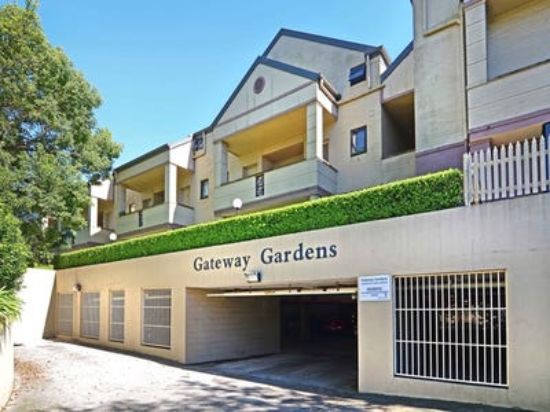Great Neighbours - Chatswood - Real Estate Agency