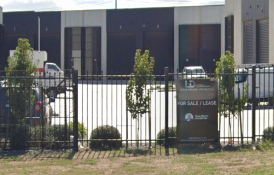 L & D Land & Development - Real Estate Agency