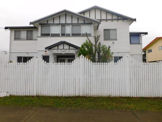 Ray White - Kirwan - Real Estate Agency