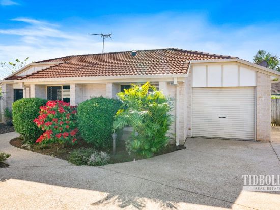 Tidbold Real Estate - VICTORIA POINT - Real Estate Agency