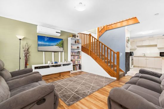 Winners Choice Real Estate - Real Estate Agency