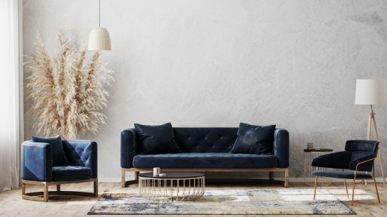 Doman & Co - Real Estate Agency