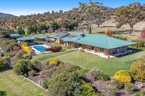 Rapport Property - ROYALLA - Real Estate Agency