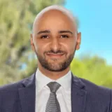 Mina Saad - Real Estate Agent From - Ion Real Estate