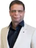 Sid Sethi - Real Estate Agent - Fortune Realtors