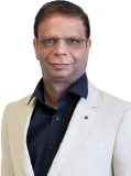 Sid Sethi - Real Estate Agent From - Fortune Realtors