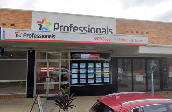 P J Torbey Real Estate - Real Estate Agency