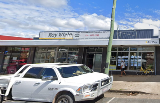 Ray White - Rural Sarina - Real Estate Agency