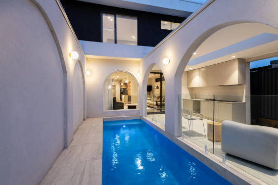 TANC REAL ESTATE - Real Estate Agency
