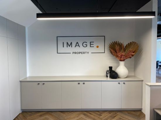 Image Property - Sunshine Coast - Real Estate Agency