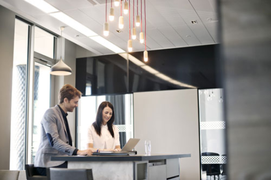 Property Managers Melb - Real Estate Agency