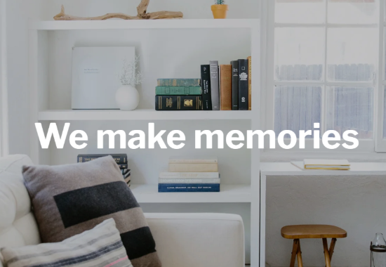 Markaylor Property Management - DANDENONG - Real Estate Agency